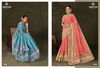 Mother India Vol 51 By Deeptex Daily Wear  Printed Cotton Saree Wholesalers In Delhi

